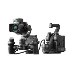 ڼ׳ǧDJI Ronin 4D Flex