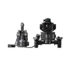 ڼ׳ǧDJI Ronin 4D Flex