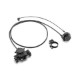 ڼ׳ǧDJI Ronin 4D Flex