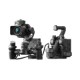 ڼ׳ǧDJI Ronin 4D Flex
