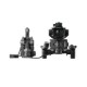 ڼ׳ǧDJI Ronin 4D Flex