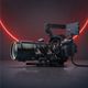 ڼ׳ǧDJI Ronin 4D Flex