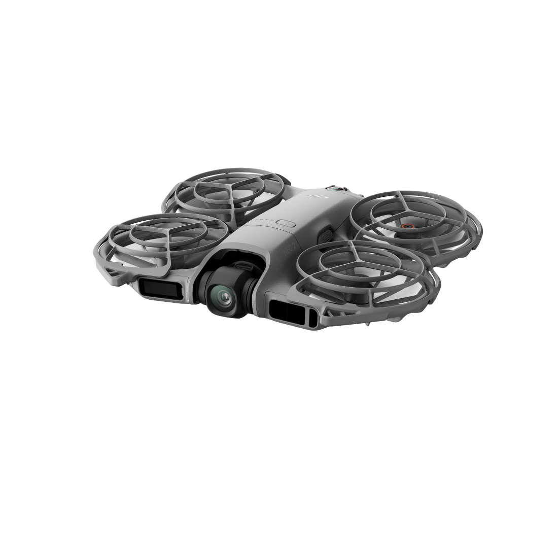 DJI Neo 2 Fly More�����