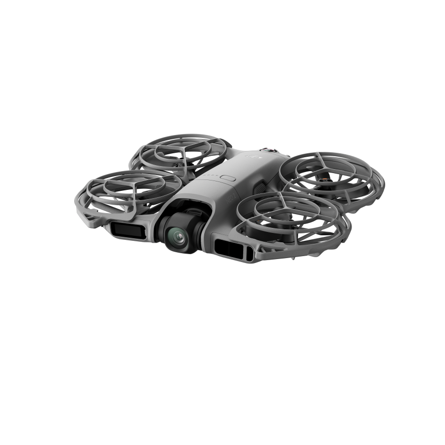 DJI Neo 2 Fly More�����