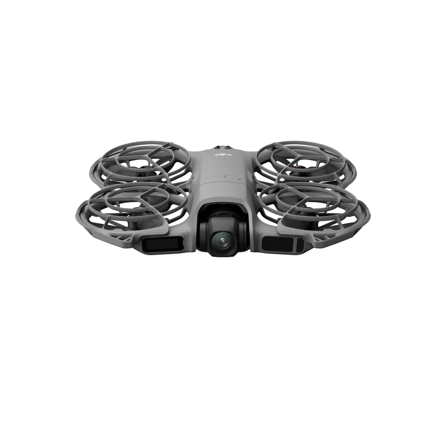 DJI Neo 2 Motion Fly More�����