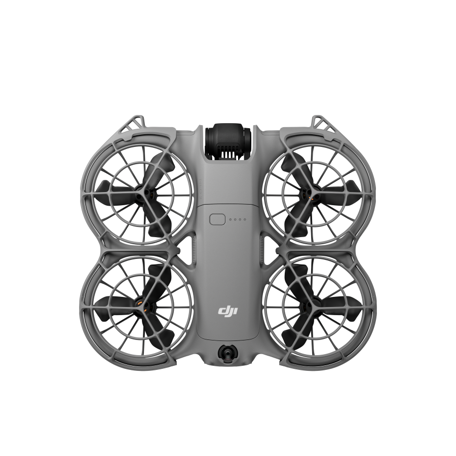 DJI Neo 2 Motion Fly More�����
