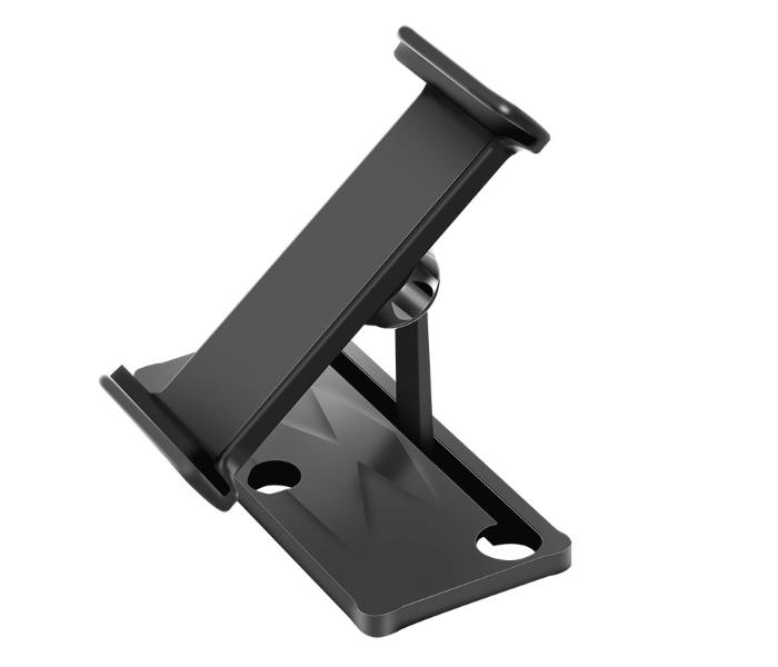 【美品】DJI MINI 2 SE + アタッシュケース、タブレットホルダー付き Amazon.co.jp: Kiowon Mini2 SE タブレットホルダー 折り畳み式