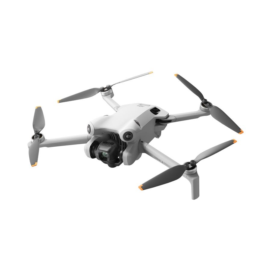 DJI Mini 4 ProDJI RC-N2°