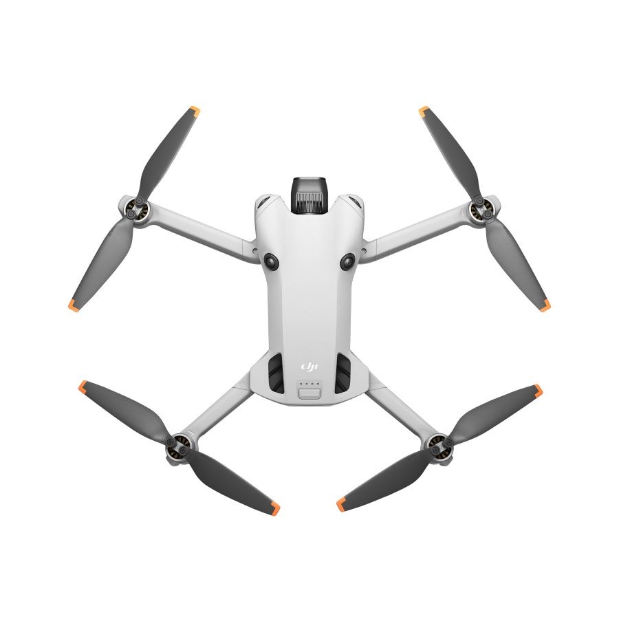 DJI Mini 4 ProDJI RC-N2°