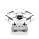 DJI Mini 4 ProDJI RC-N2°