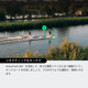 DJI Mini 4 ProDJI RC-N2°