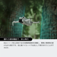 DJI Mini 4 ProDJI RC-N2°