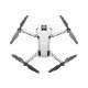 DJI Mini 4 ProDJI RC-N2°