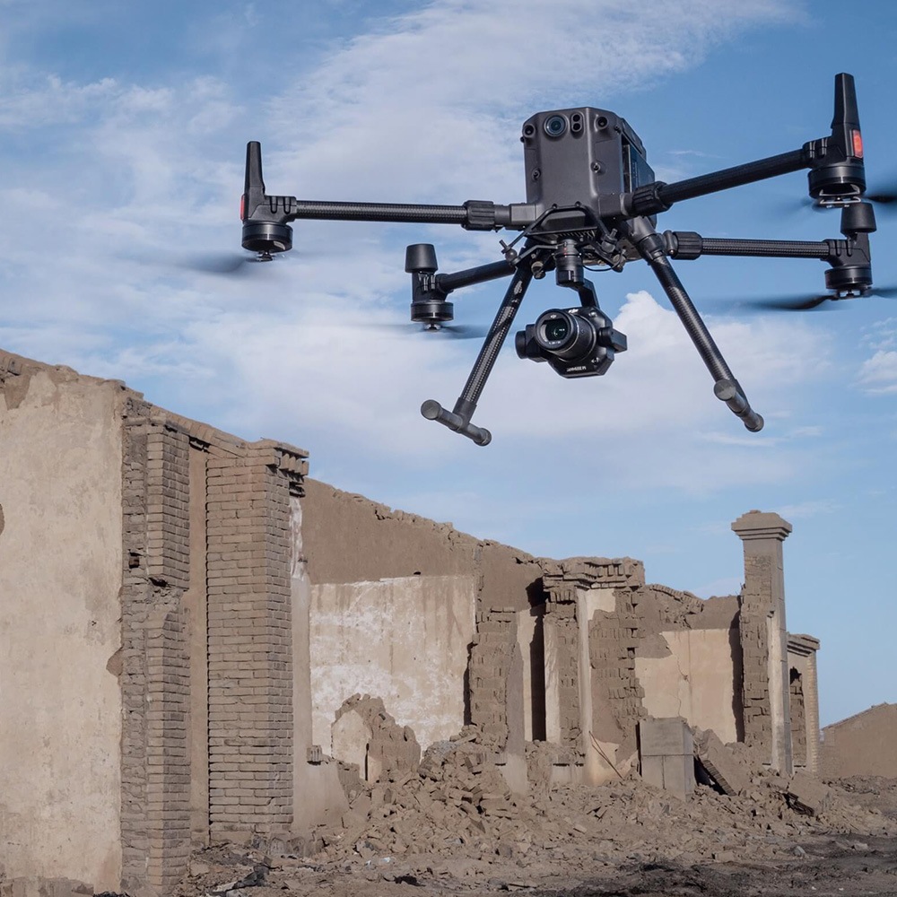 Zenmuse P1DJI Care Enterprise Basicˡ׸ѡ