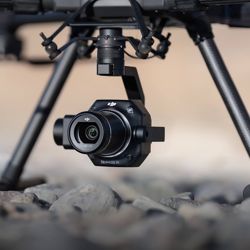 Zenmuse P1DJI Care Enterprise Plusˡ׸ѡ