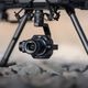 Zenmuse P1DJI Care Enterprise Plusˡ׸ѡ
