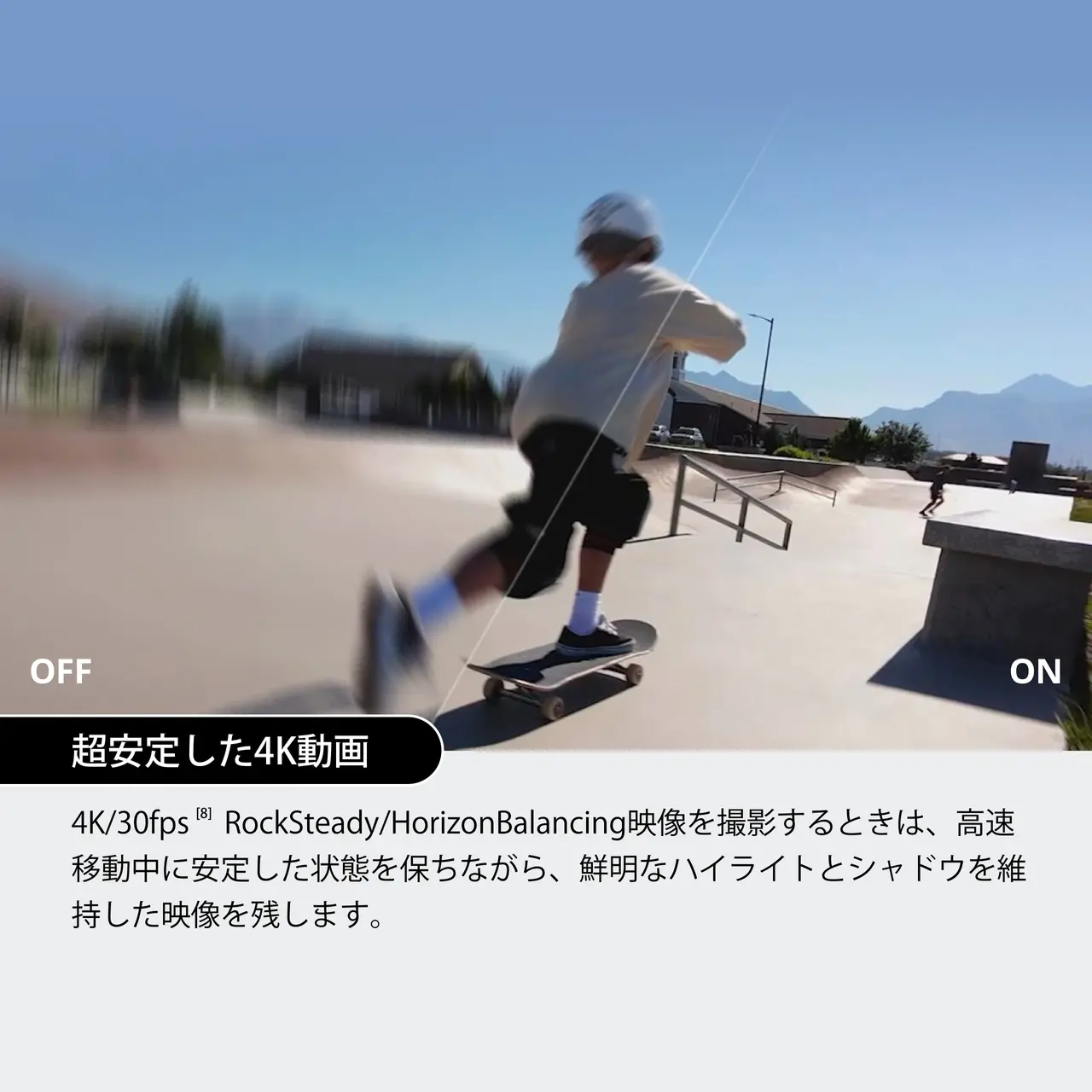 DJI Neo Motion Fly More 