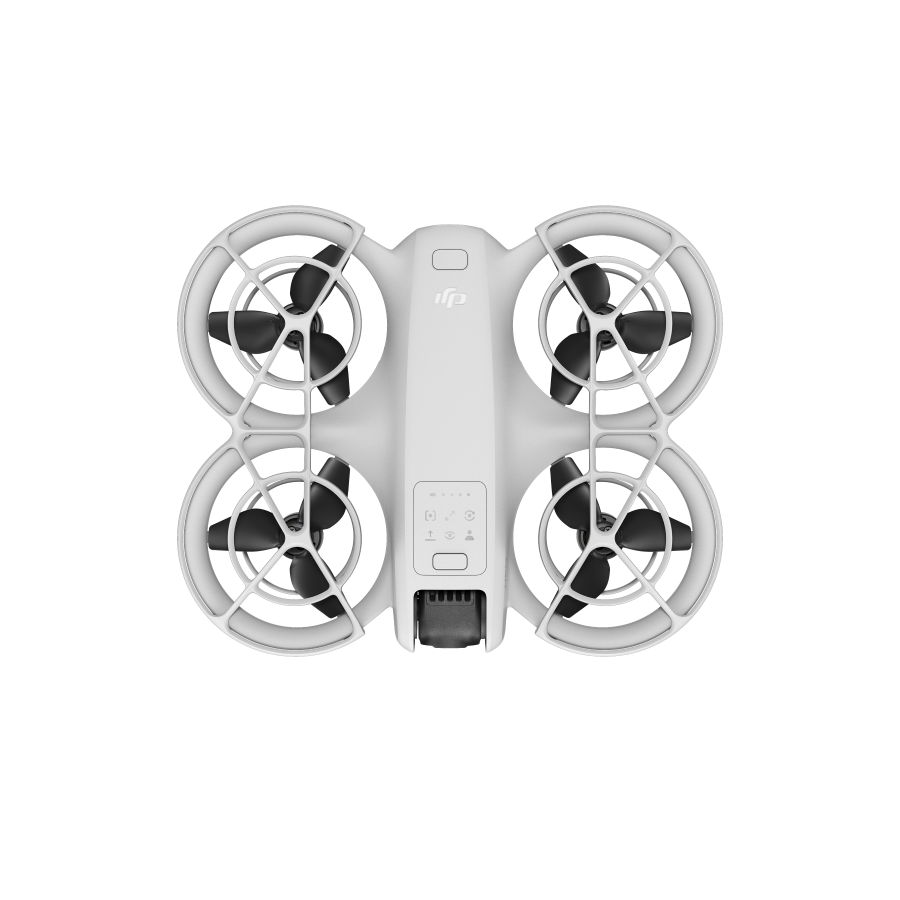DJI Neo Motion Fly More �����