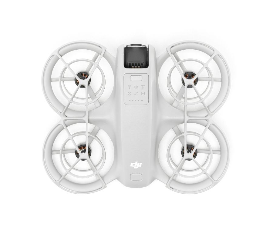 DJI Neo Motion Fly More �����