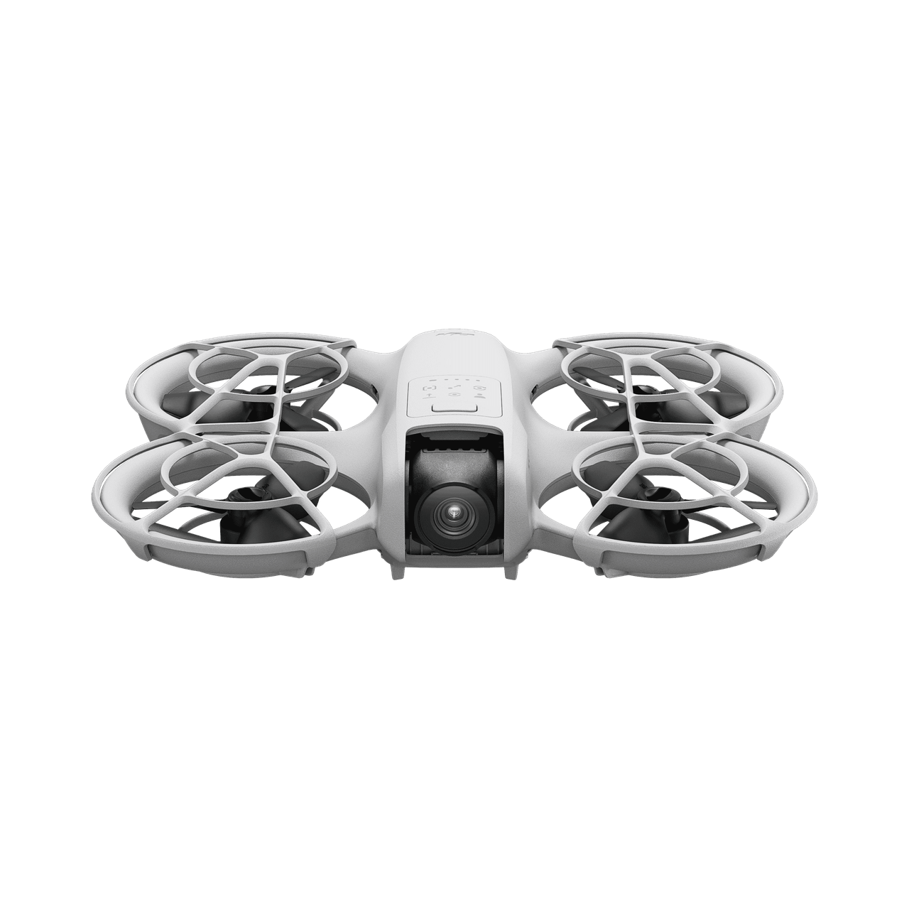 DJI Neo Motion Fly More 