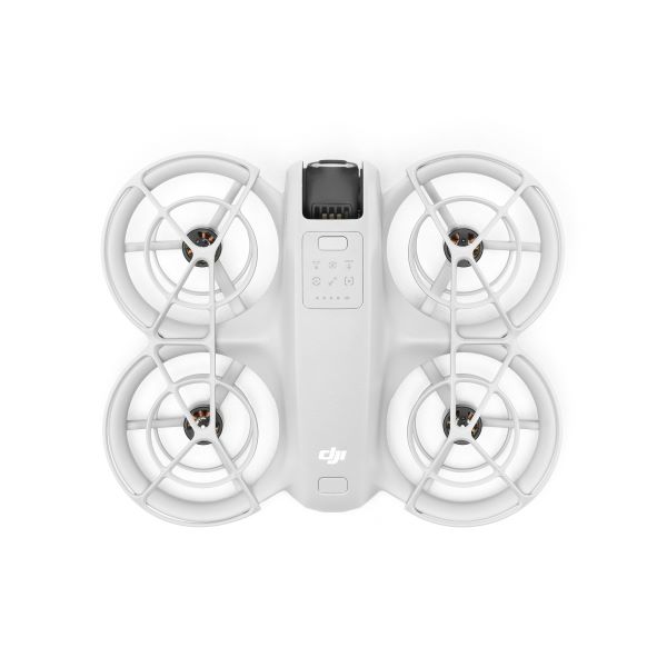 DJI Neo Motion Fly More 