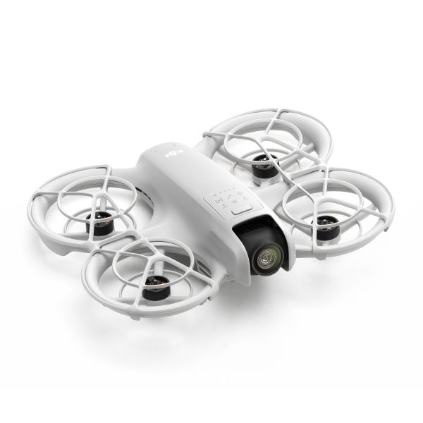 DJI Neo Motion Fly More 