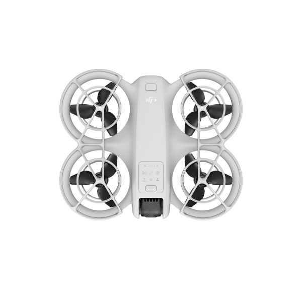 DJI Neo Motion Fly More 
