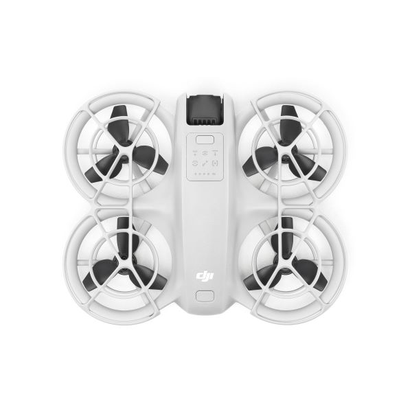 DJI Neo Motion Fly More 