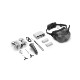 DJI Neo Motion Fly More 