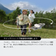 DJI Neo Motion Fly More 