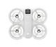 DJI Neo Motion Fly More �����