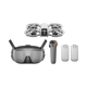 DJI Neo Motion Fly More 