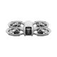 DJI Neo Motion Fly More 