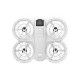 DJI Neo Motion Fly More 