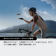 DJI Neo Motion Fly More 