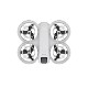 DJI Neo Motion Fly More 