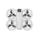 DJI Neo Motion Fly More 