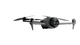 ��¨Ǽ��DJI Mavic 4 Pro Fly More����ܡ�DJI RC 2��°��