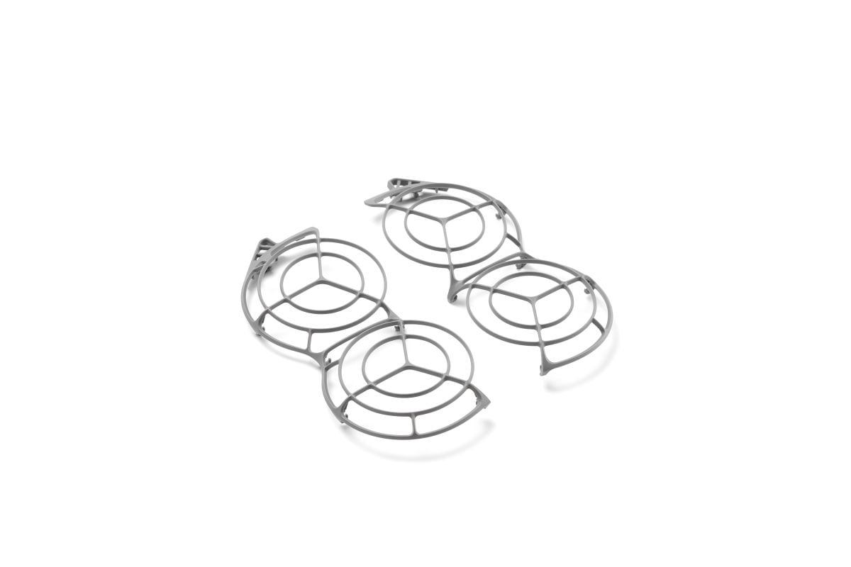 DJI Neo 2�ץ��ڥ饬����