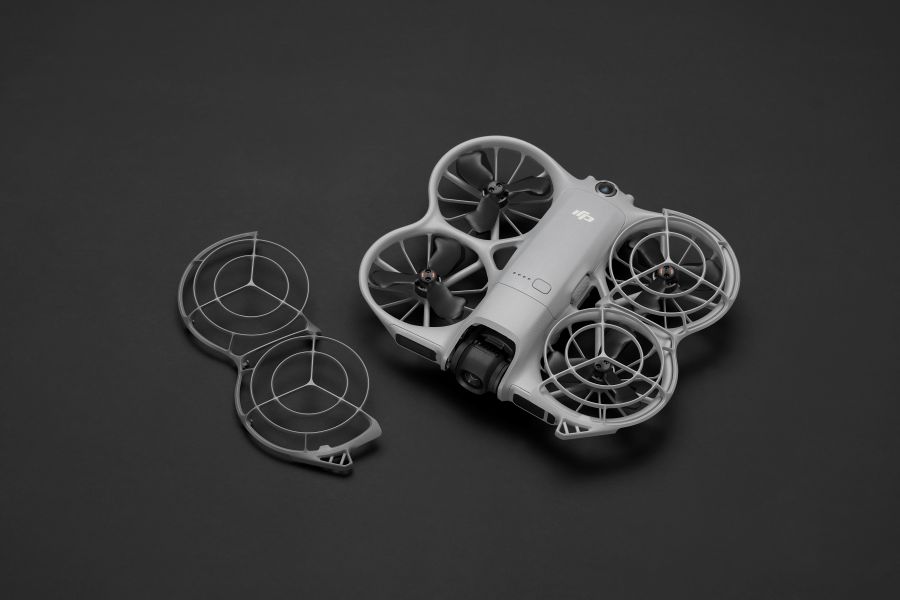 DJI Neo 2�ץ��ڥ饬����
