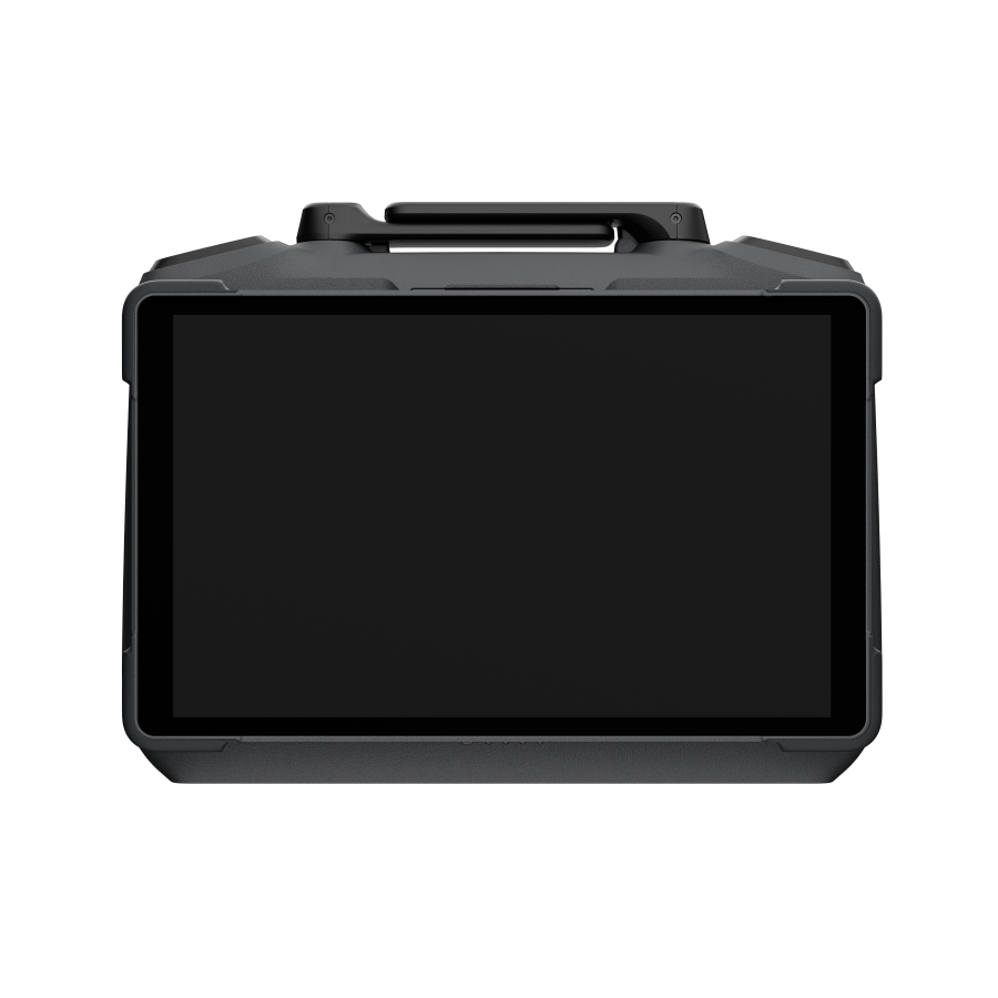 DJI RC Pro 2