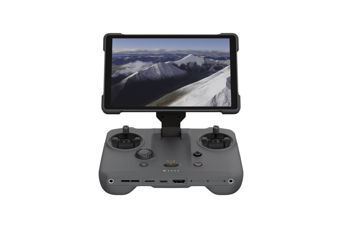 DJI RC Pro 2