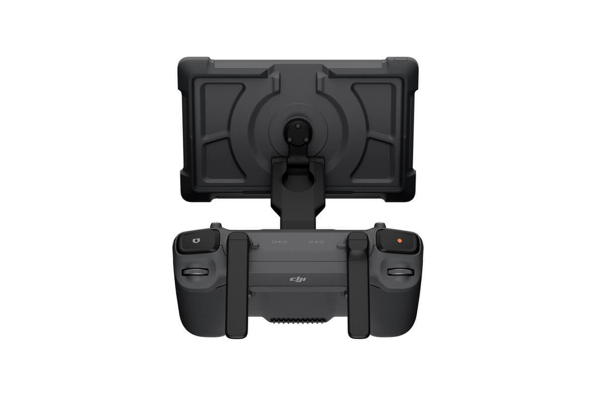 DJI RC Pro 2