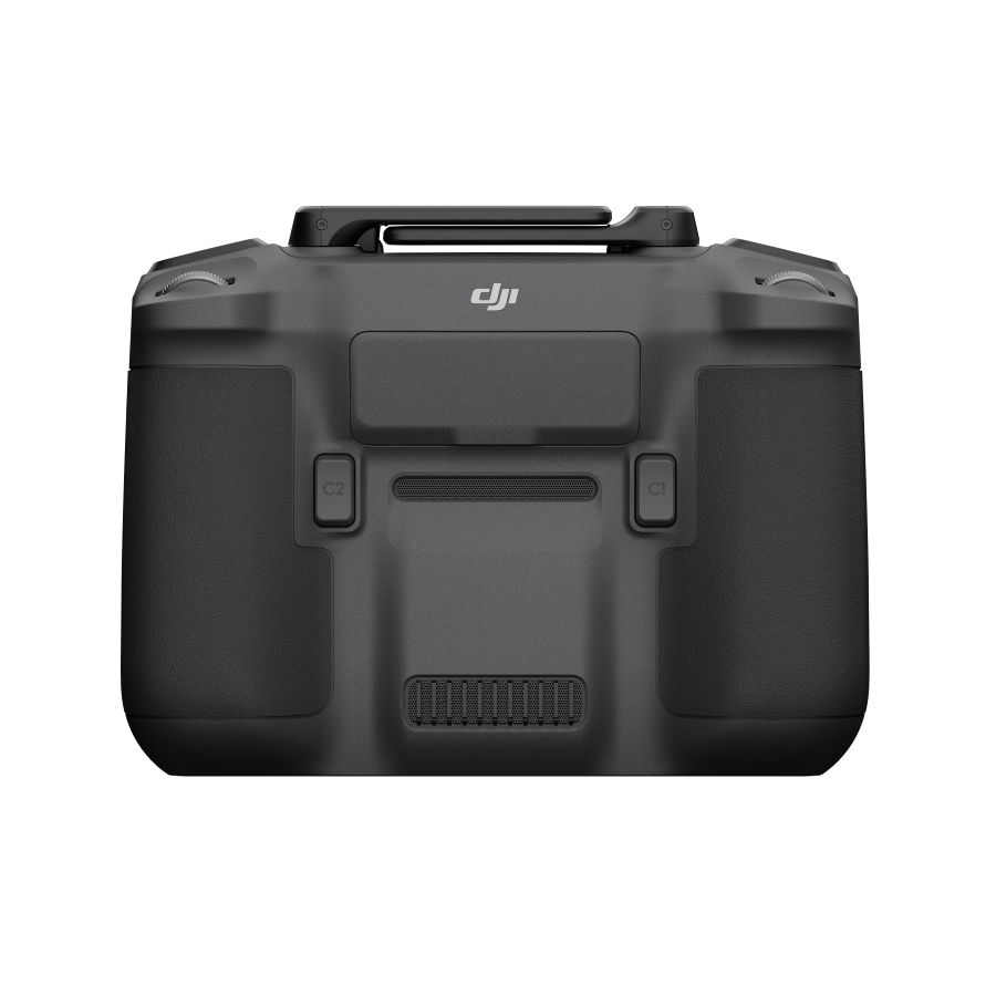 DJI RC Pro 2