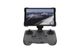 DJI RC Pro 2