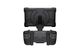 DJI RC Pro 2