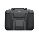 DJI RC Pro 2
