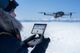 DJI RC Pro 2