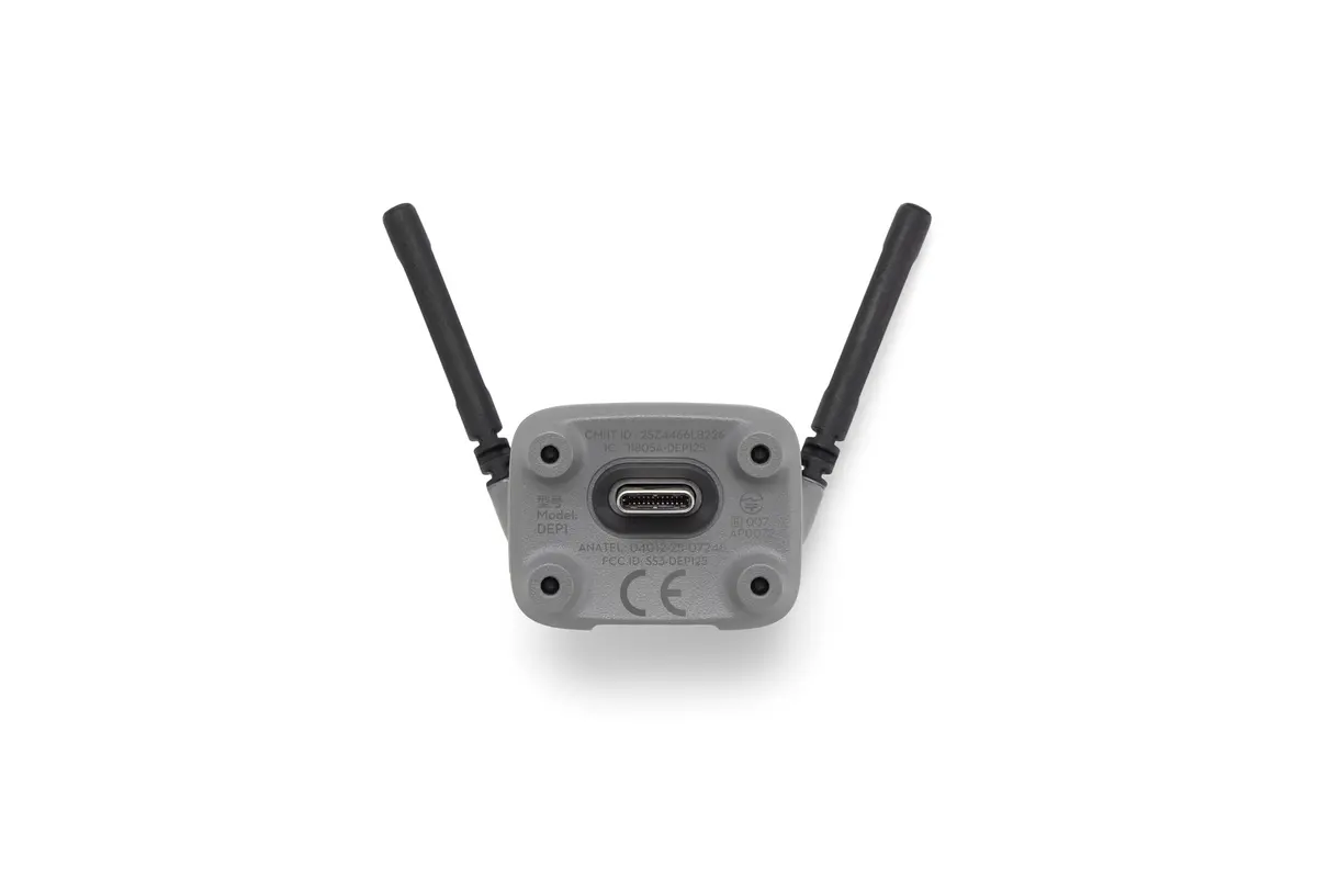 �ڼ���׳�ǧ��DJI Neo 2�ǥ�����ȥ�󥷡��С�