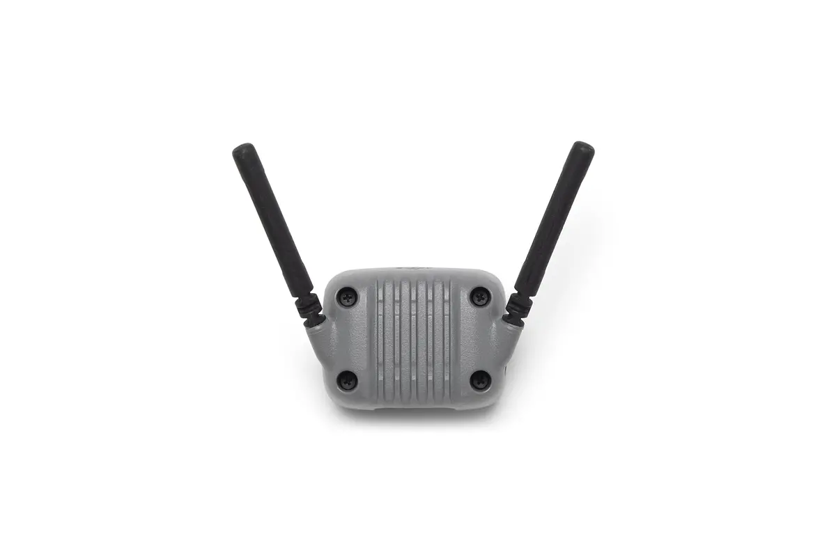 �ڼ���׳�ǧ��DJI Neo 2�ǥ�����ȥ�󥷡��С�